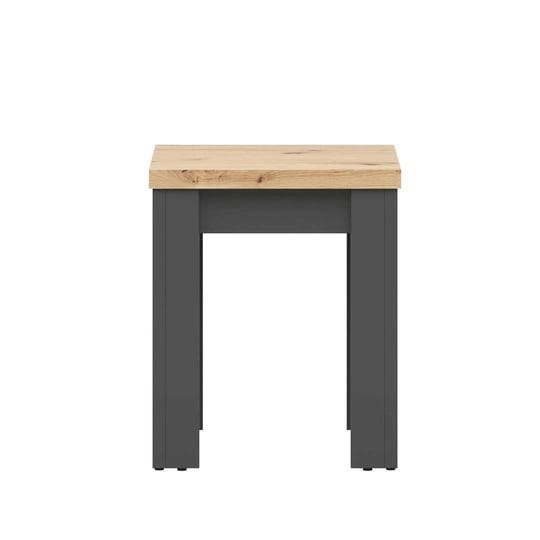 acadia-tall-side-table-latitude-run-1