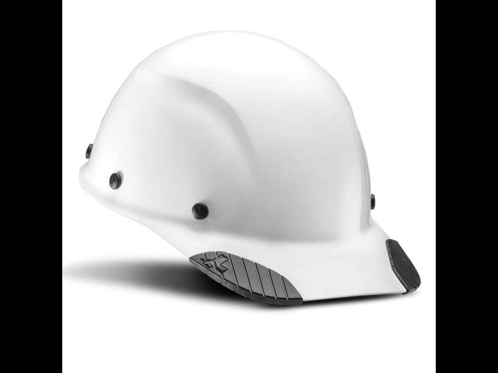 lift-safety-hdfc-17-dax-cap-style-hard-hat-ratchet-suspension-white-osfa-1