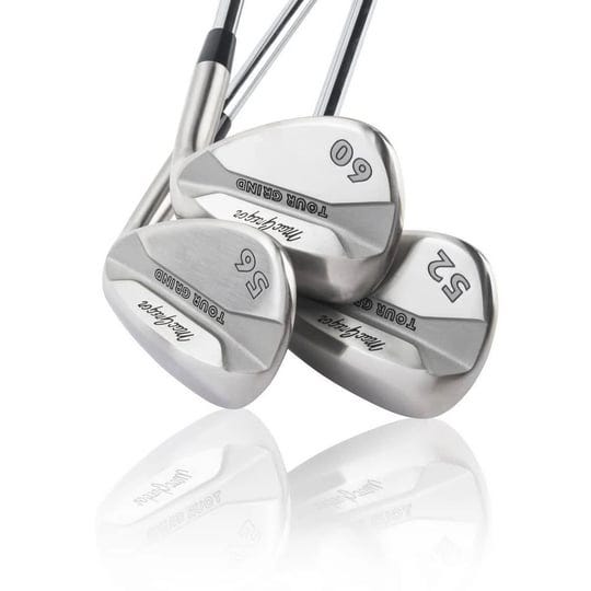 macgregor-golf-tour-grind-milled-face-golf-wedge-set-chrome-mens-right-hand-1