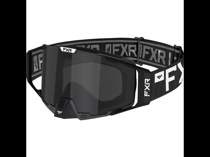 fxr-pilot-dual-lens-goggles-2023-black-white-1