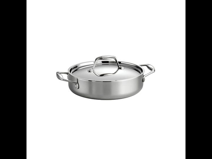 tramontina-gourmet-tri-ply-clad-3qt-braiser-with-lid-silver-1