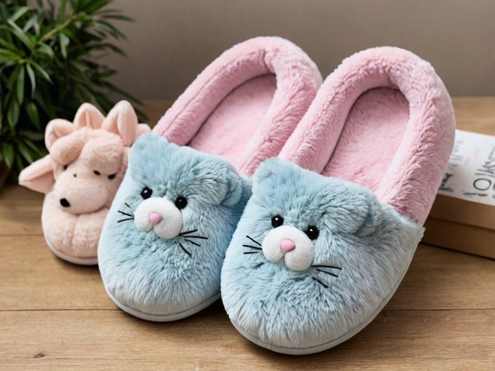 Fluffy-Slippers-For-Women-2