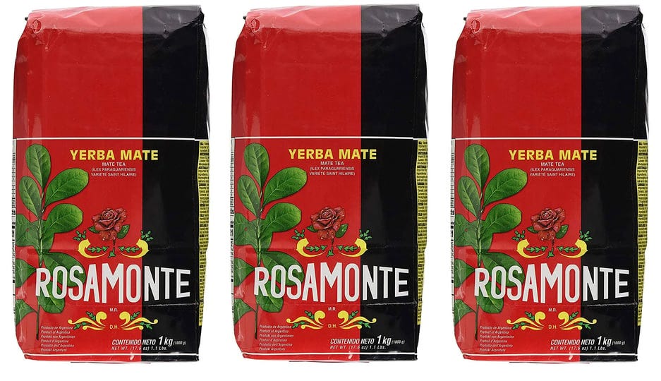 rosamonte-yerba-mate-2-2-lbs-hr-pck-1