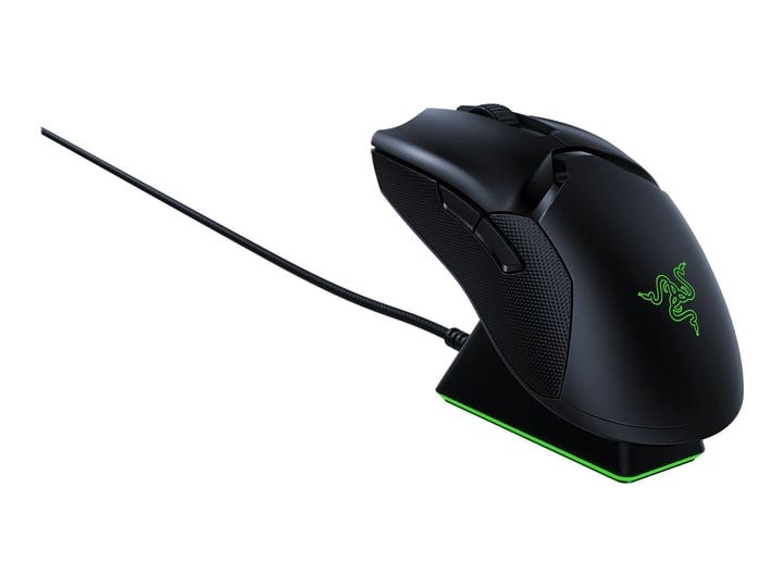 razer-mouse-viper-ultimate-1