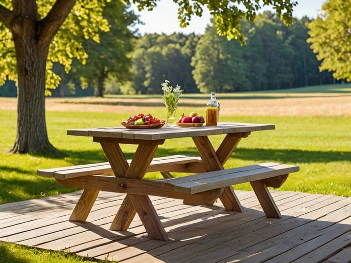 Low-Picnic-Table-4