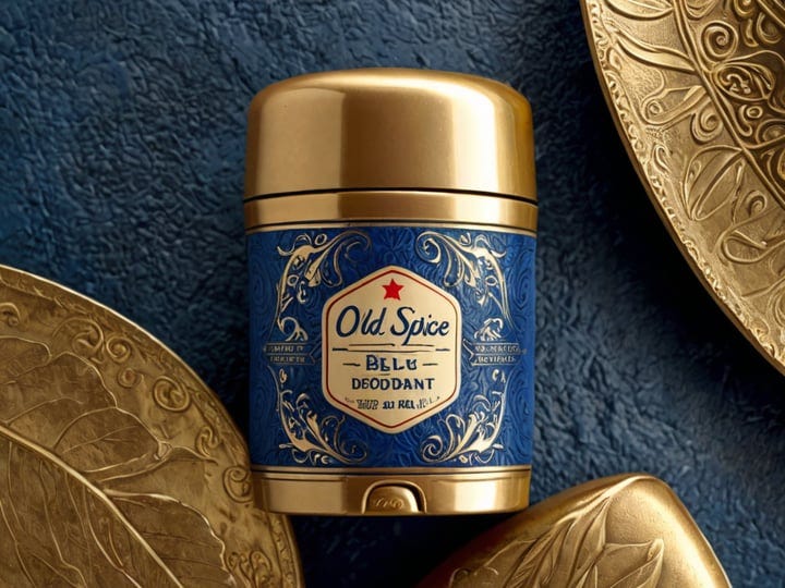 Old-Spice-Deodorant-3