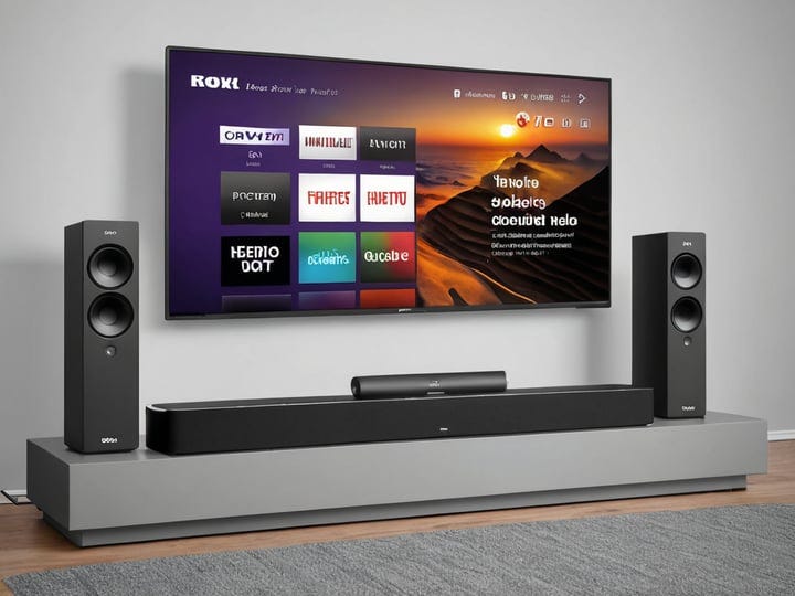 Roku-Soundbars-3