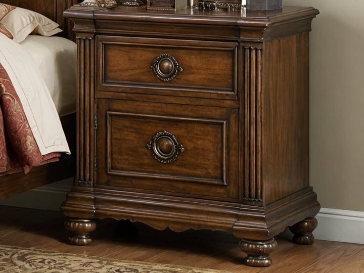 Solid-Wood-Nightstand-6