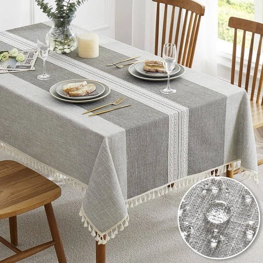 qianquhui-embroidered-tablecloth-for-dining-tabledust-proof-spillproof-soil-resistant-cotton-linen-r-1