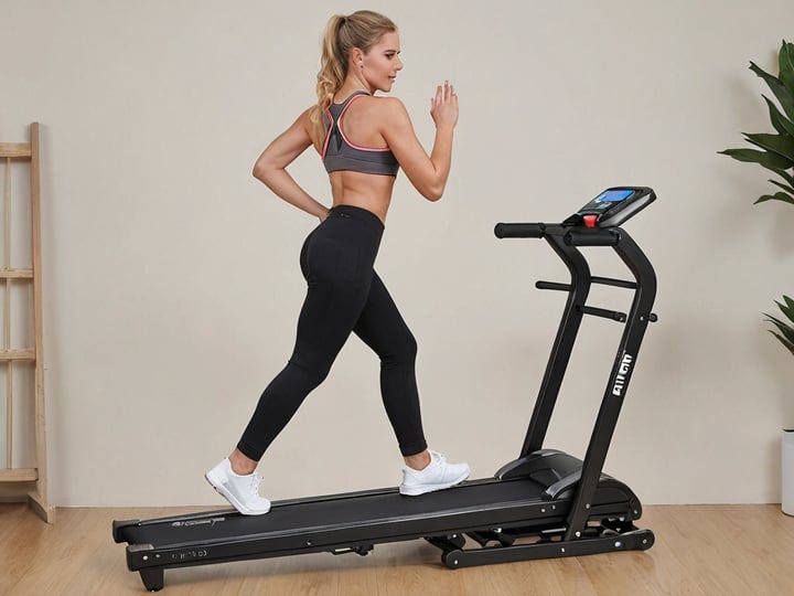 Mini-Treadmills-4