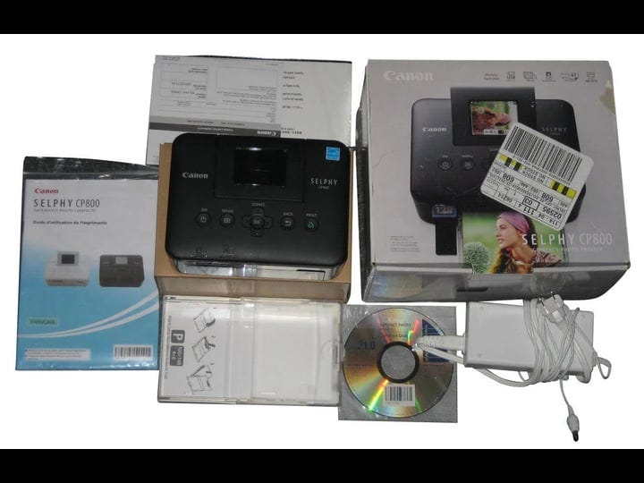 canon-selphy-cp800-compact-photo-printer-1