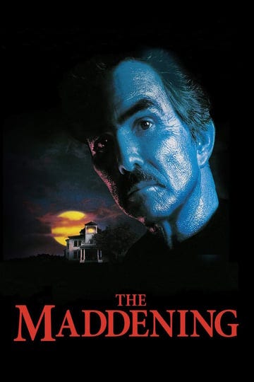 the-maddening-297650-1