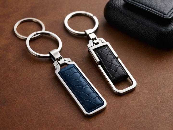 Keychain-For-Men-3