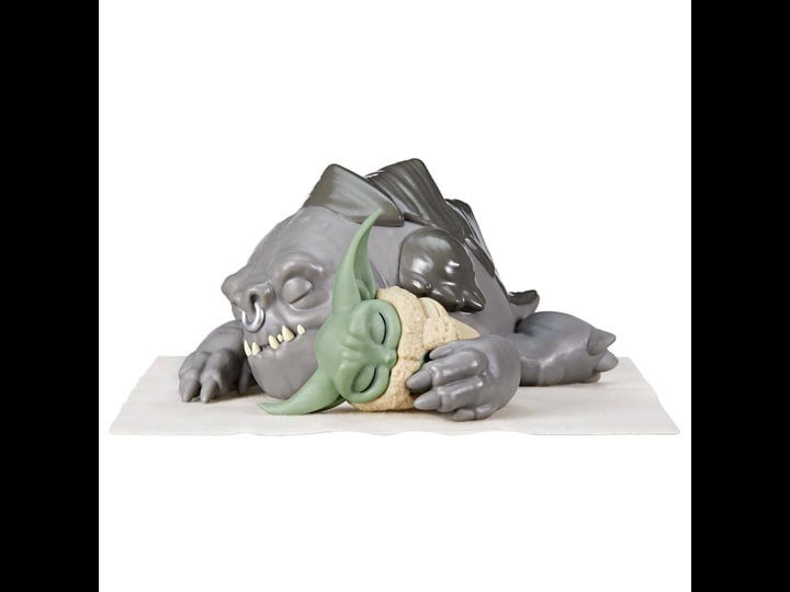 star-wars-the-bounty-collection-taming-the-beast-grogu-and-rancor-pack-1