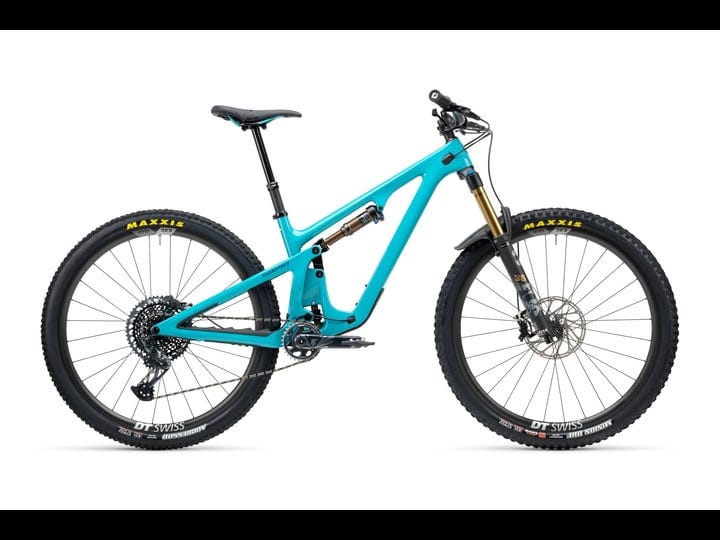 2024-yeti-cycles-sb140-t2-mountain-bike-large-turq-1