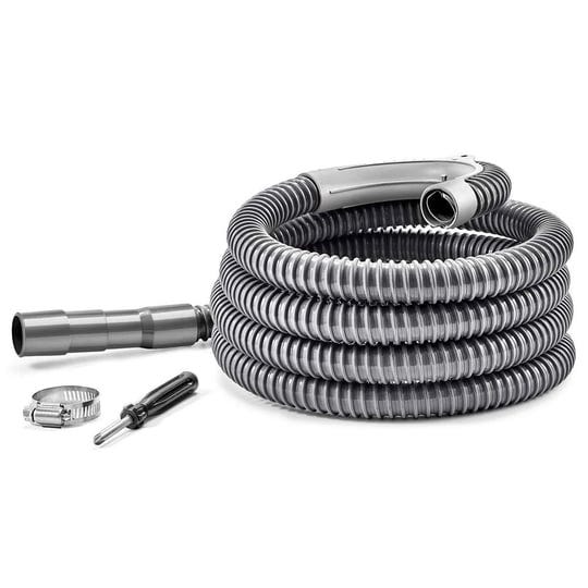 tt-flex-washing-machine-drain-hose-10-ftcorrugated-and-flexible-washer-drain-hose-extensiondischarge-1