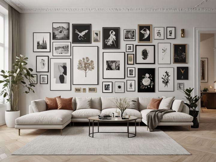 gallery-wall-picture-frames-3