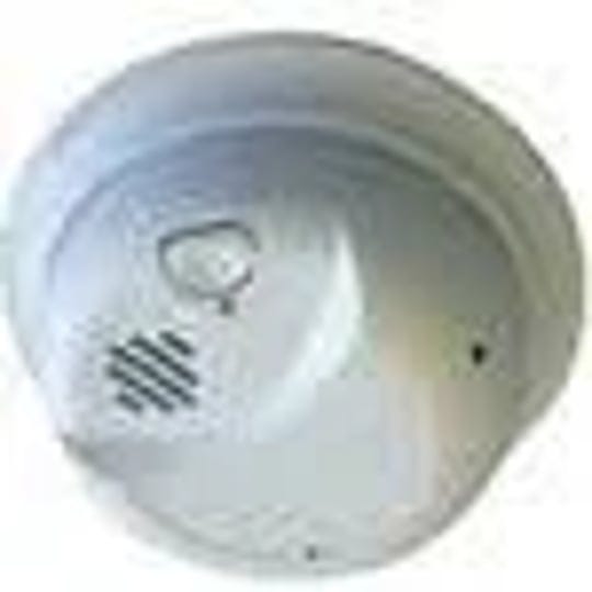 sperry-west-sw2250ah-surveillance-camera-color-smoke-detector-1