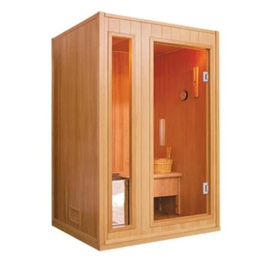 sunray-baldwin-2-person-traditional-sauna-hl200sn-1