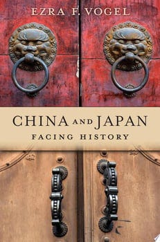 china-and-japan-28675-1