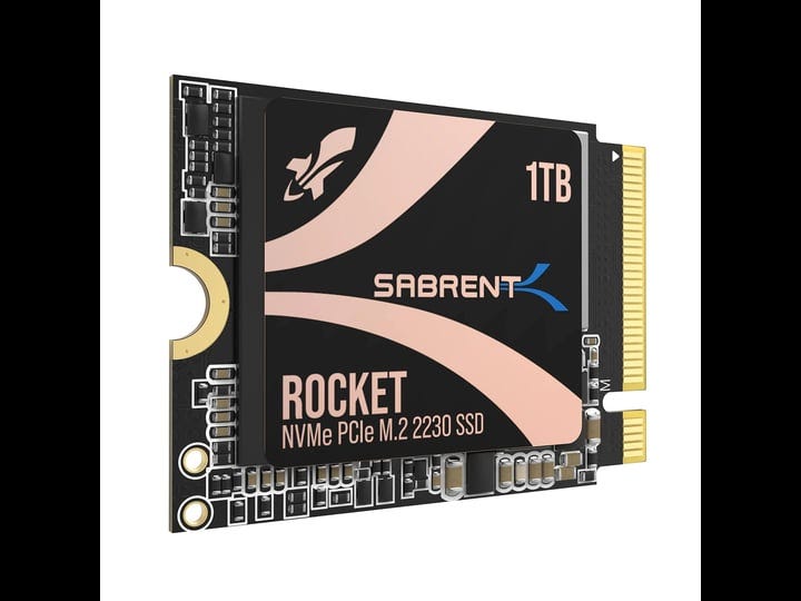 sabrent-rocket-2230-nvme-4-0-1tb-pcie-4-0-m-2-2230-ssd-1