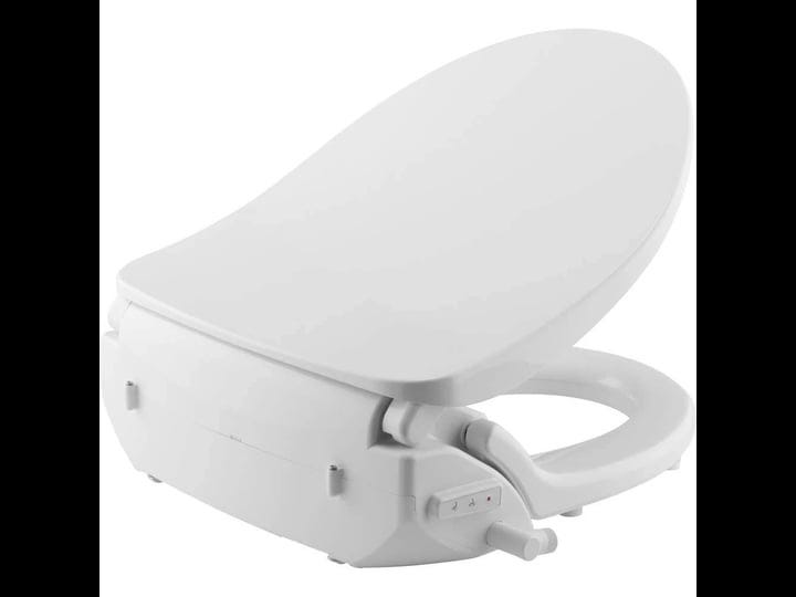 bemis-b980nl-000-renew-plus-heated-bidet-cleansing-spa-with-warm-air-dryer-3-w-1