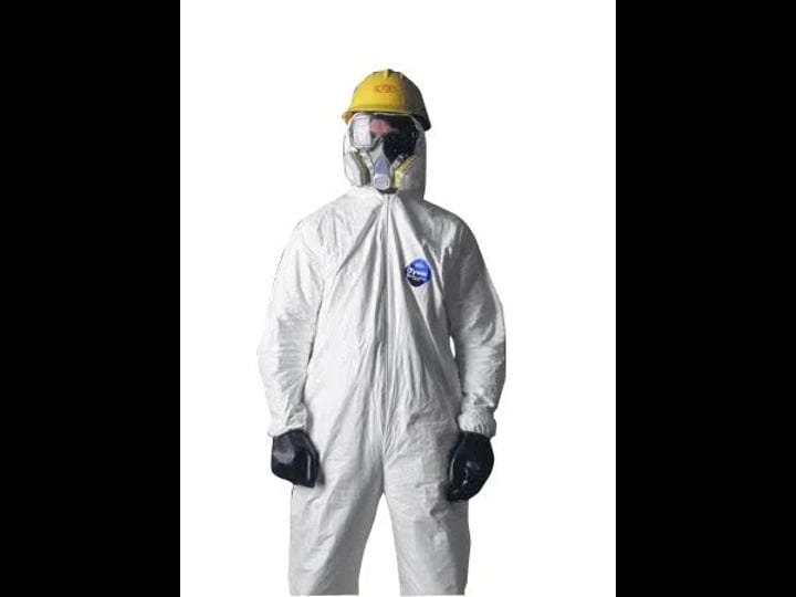 dupont-tyvek-400-coveralls-respirator-fit-hood-elastic-wrists-attached-skid-resistant-boots-25-case-1