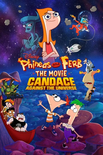 phineas-and-ferb-the-movie-candace-against-the-universe-545187-1