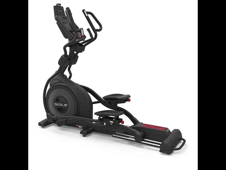 sole-fitness-e95-elliptical-1