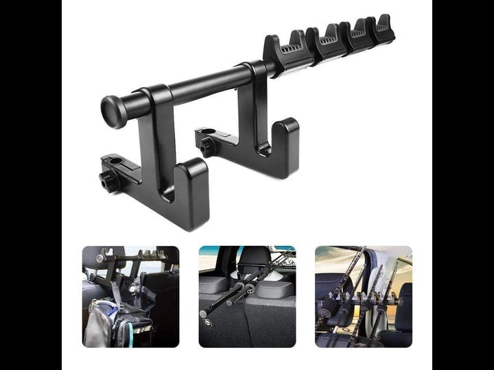 littlemole-car-fishing-rod-holder-with-seat-hook-multifunctional-fishing-pole-rod-rack-car-headrest--1