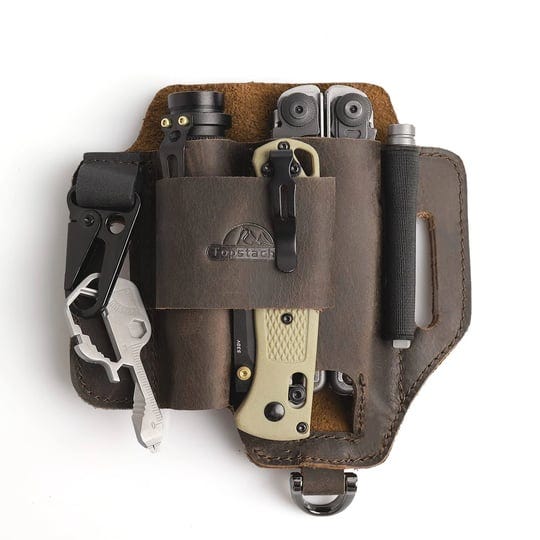 topstache-leather-multitool-sheathedc-belt-organizer-for-work-and-daily-useleatherman-sheathedc-pock-1