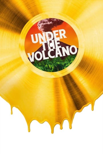 under-the-volcano-1085681-1