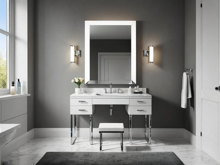 Bathroom-Vanity-Chair-5