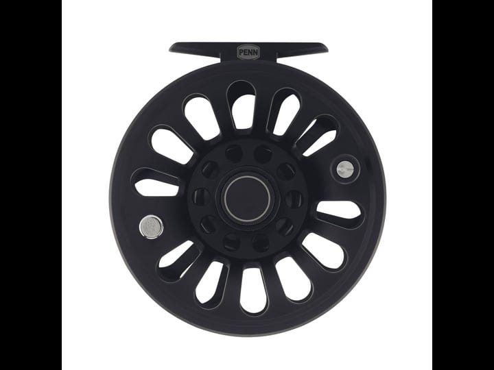 penn-battle-fly-reel-11