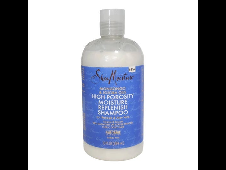 sheamoisture-high-porosity-moisture-replenish-shampoo-13-oz-size-13-fl-oz-1