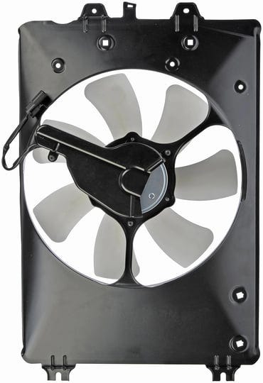 dorman-621-365-a-c-condenser-fan-assembly-1