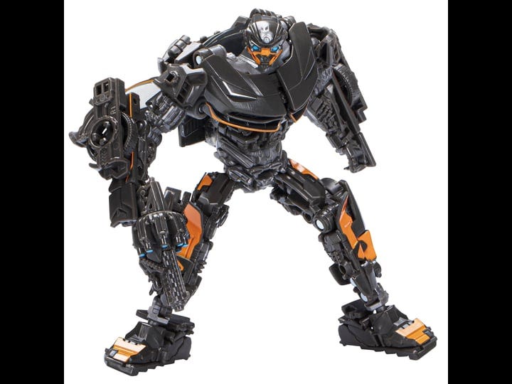 transformers-studio-series-deluxe-the-last-knight-hot-rod-1