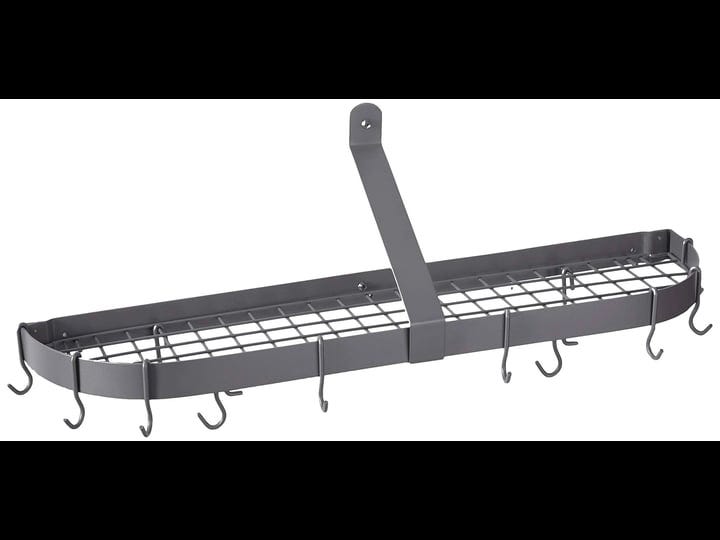 old-dutch-graphite-wall-pot-rack-with-12-hooks-1