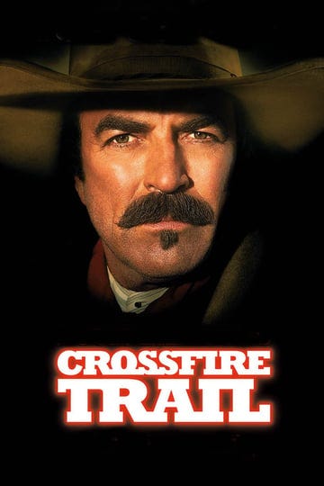 crossfire-trail-tt0218127-1