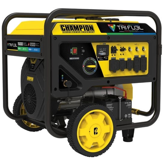 champion-power-equipment-12000-watt-tri-fuel-generator-portable-with-electric-start-co-shield-201162