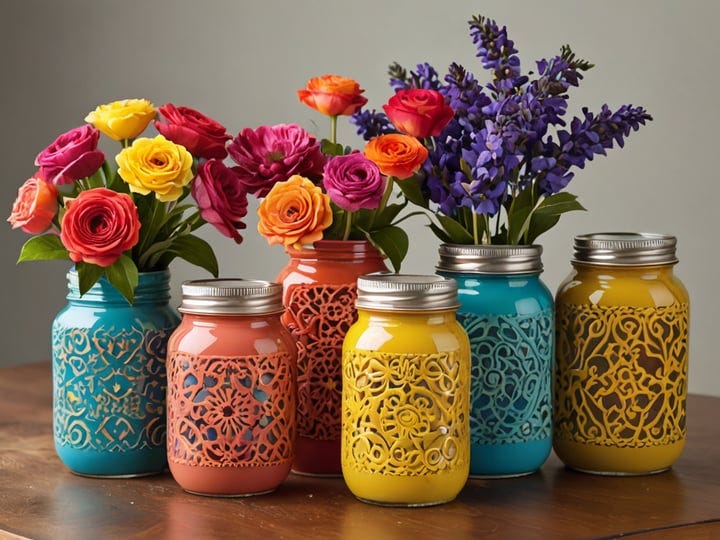 Decorative-Jars-3