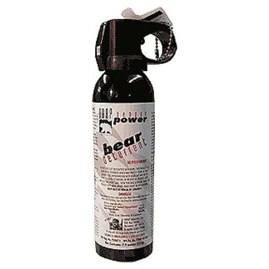 udap-pepper-power-premium-bear-spray-1