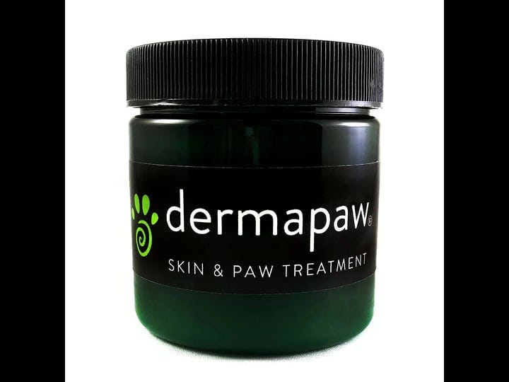 dermapaw-skin-paw-treatment-4-7oz-1