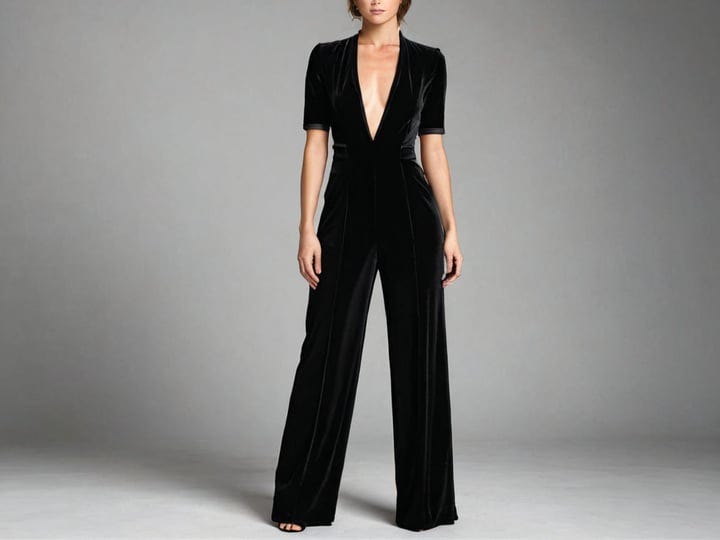 Formal-Black-Jumpsuit-2