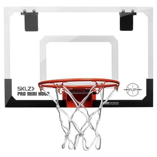 sklz-pro-mini-hoop-flip-1