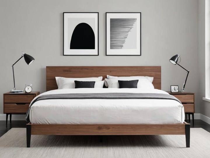 Bedframe-And-Headboard-2