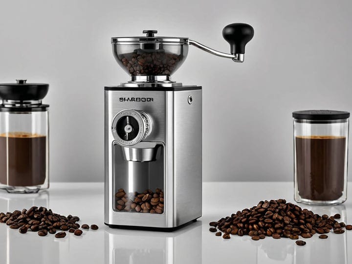 Shardor-Coffee-Grinder-6