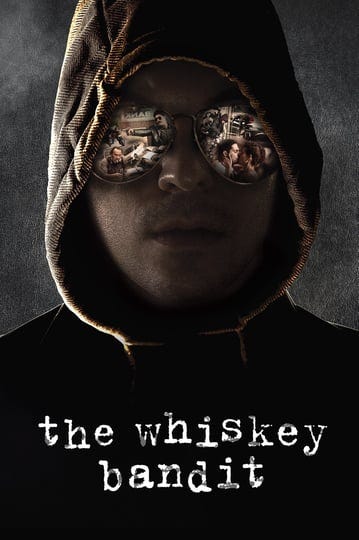 the-whiskey-bandit-4750215-1