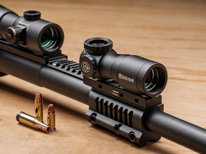 Sightmark-Rifle-Boresights-5