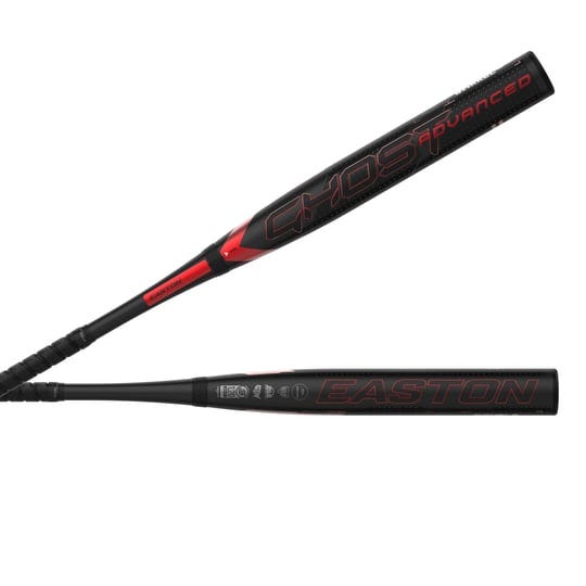 easton-2024-ghost-advanced-11-fastpitch-softball-bat-30-1